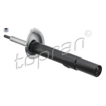 Amortisseur avant gauche TOPRAN OEM 6775055