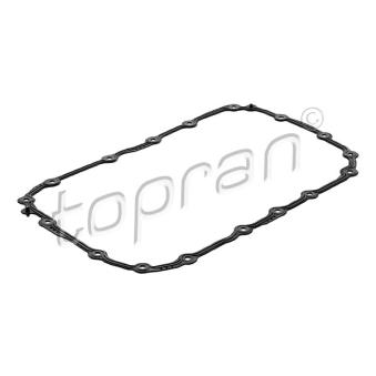 Joint, carter d'huile-boîte automatique TOPRAN OEM 7572618