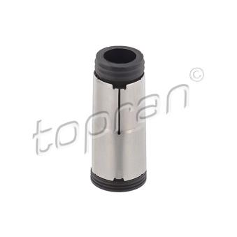 Joint d'étanchéité, tige de bougie TOPRAN [501 754]