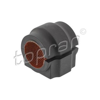 Suspension, stabilisateur TOPRAN [501 795]