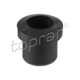 Gaine TOPRAN 501 932