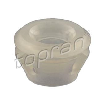 Gaine TOPRAN OEM 1934160