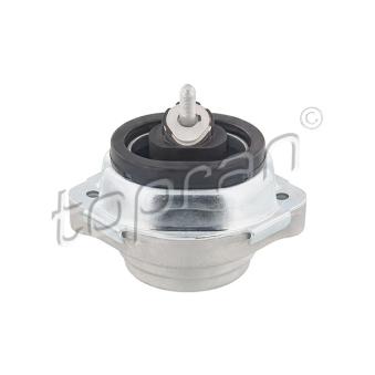 Support moteur TOPRAN OEM 22111096996