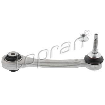 Bras de liaison, suspension de roue arrière droit TOPRAN OEM 33326795048 Bras de liaison, suspension de roue arrière droit TOPRAN OEM 33326795048