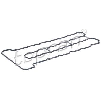 Joint de cache culbuteurs TOPRAN 502 200 Joint de cache culbuteurs TOPRAN 502 200