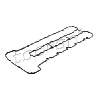 Joint de cache culbuteurs TOPRAN [502 201]