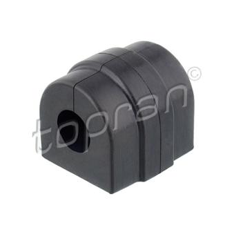 Suspension, stabilisateur TOPRAN OEM 31351093263