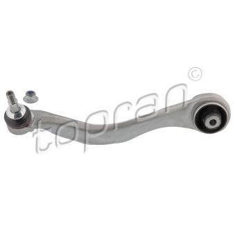 Triangle ou bras de suspension (train avant) TOPRAN OEM 6775971