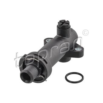 Thermostat d'eau TOPRAN OEM 7787870