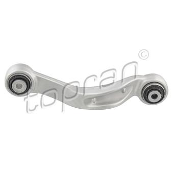 Bras de liaison, suspension de roue arrière gauche TOPRAN OEM 4069283