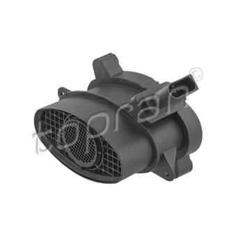 Débitmètre de masse d'air TOPRAN OEM 7788744