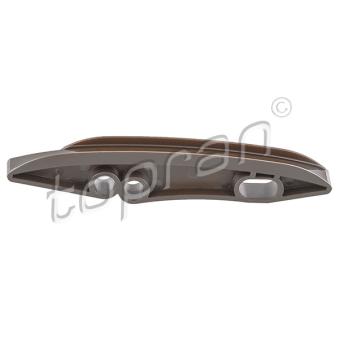 Coulisse, chaîne de distribution TOPRAN [502 623]