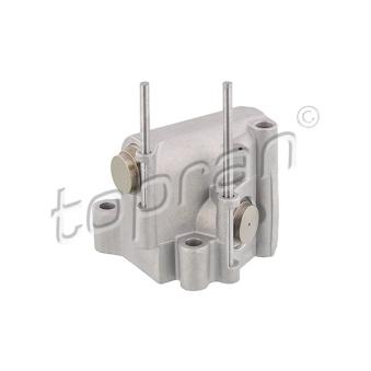 Tendeur, chaîne de distribution TOPRAN OEM 13522246808 Tendeur, chaîne de distribution TOPRAN OEM 13522246808