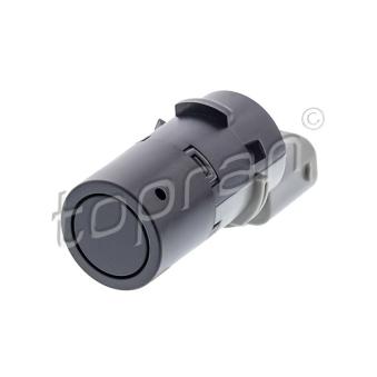 Capteur, parctronic TOPRAN OEM 2240945 Capteur, parctronic TOPRAN OEM 2240945