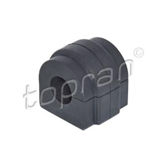 Suspension, stabilisateur TOPRAN OEM 6788063