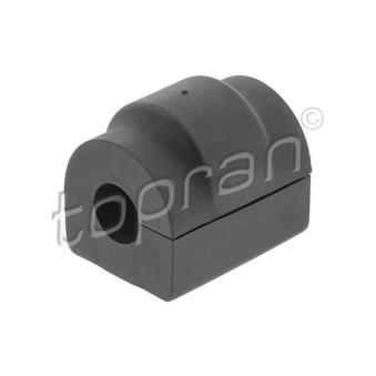 Suspension, stabilisateur TOPRAN OEM 6792197