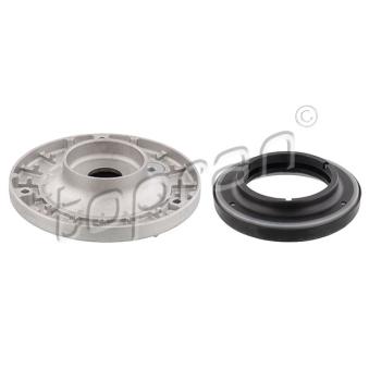 Coupelle de suspension TOPRAN OEM 6852158