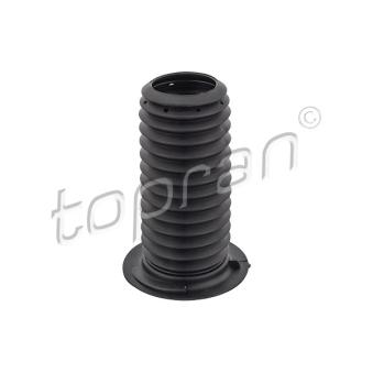 Bouchon de protection/soufflet, amortisseur TOPRAN 503 045 Bouchon de protection/soufflet, amortisseur TOPRAN 503 045