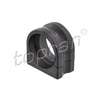 Suspension, stabilisateur TOPRAN OEM 6771939