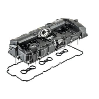 Couvercle de culasse TOPRAN OEM 11127552281