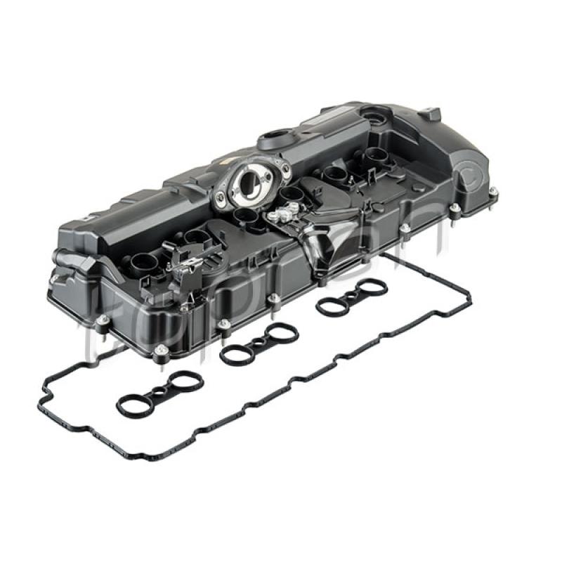 Couvercle de culasse TOPRAN 503 231 - Visuel 1