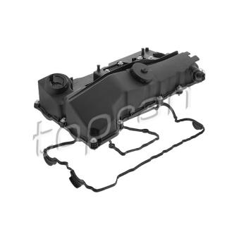 Couvercle de culasse TOPRAN OEM 11127555212