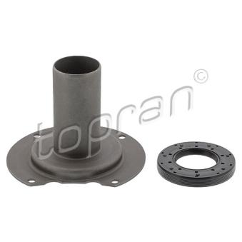 Douille de guidage, embrayage TOPRAN 504 019