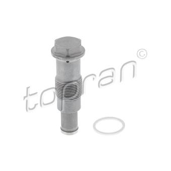 Tendeur, chaîne de distribution TOPRAN OEM 11317617475