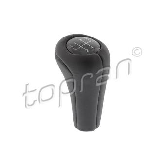 Pommeau TOPRAN [504 146]