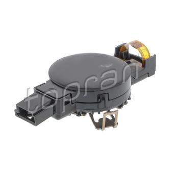 Capteur de pluie TOPRAN 504 203 pour BMW X2 sDrive 16 d - 116cv Capteur de pluie TOPRAN 504 203 pour BMW X2 sDrive 16 d - 116cv