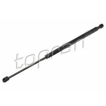 Vérin de hayon, de coffre TOPRAN OEM 46830389