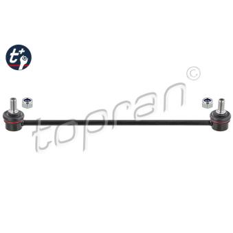 Entretoise/tige, stabilisateur TOPRAN OEM 488200D020