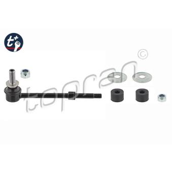 Entretoise/tige, stabilisateur TOPRAN OEM 488200K010