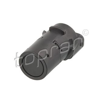 Capteur, parctronic TOPRAN [600 430]