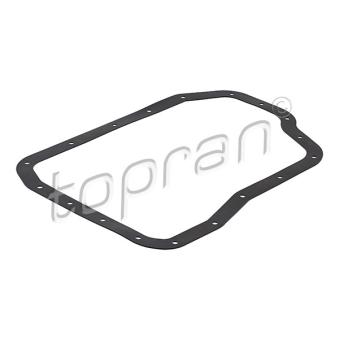 Joint, carter d'huile-boîte automatique TOPRAN OEM 3516833080