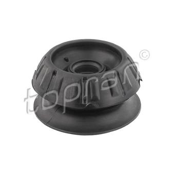 Coupelle de suspension TOPRAN OEM 4860952100