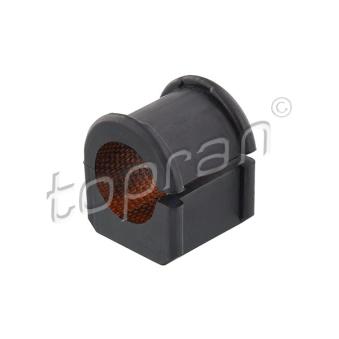 Suspension, stabilisateur TOPRAN OEM CC2934156A