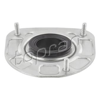 Coupelle de suspension TOPRAN OEM 30714968