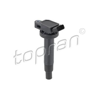 Bobine d'allumage TOPRAN OEM 9091902266