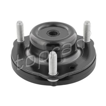 Coupelle de suspension TOPRAN OEM 4860960100