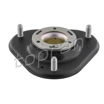Coupelle de suspension TOPRAN OEM 4860942020