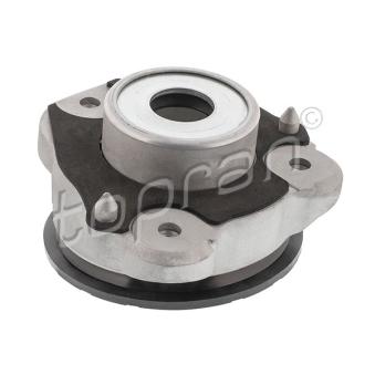 Coupelle de suspension TOPRAN OEM 53199489 Coupelle de suspension TOPRAN OEM 53199489