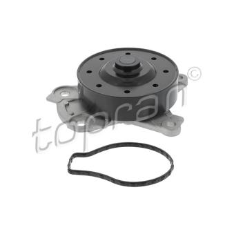 Pompe à eau TOPRAN OEM 1610039466 Pompe à eau TOPRAN OEM 1610039466