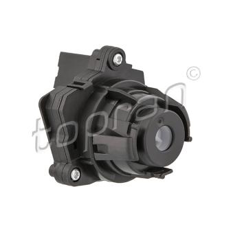 Interrupteur d'allumage/de démarreur TOPRAN 621 356 pour FORD S-MAX 1.6 - 110cv