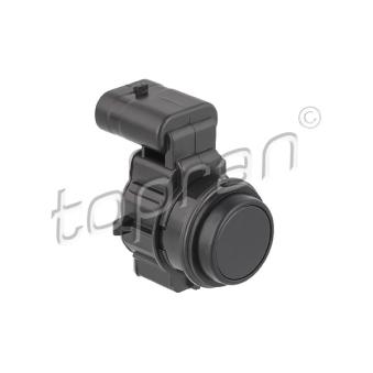 Capteur, parctronic TOPRAN OEM 3Q0919275A