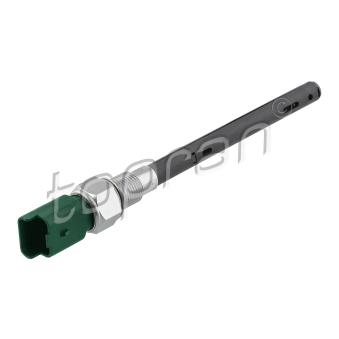 Capteur, niveau d'huile moteur TOPRAN OEM 1373310