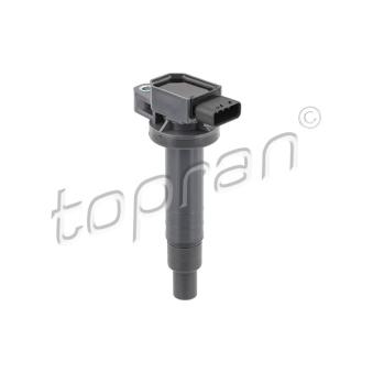 Bobine d'allumage TOPRAN OEM 9091902240