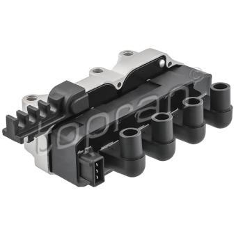 Bobine d'allumage TOPRAN OEM 46480361