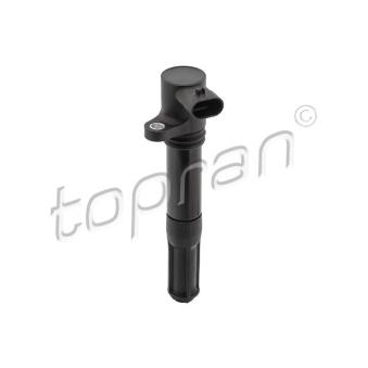 Bobine d'allumage TOPRAN OEM 46777288