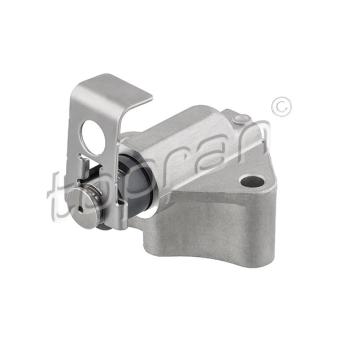 Tendeur, chaîne de distribution TOPRAN OEM 06K109467Q Tendeur, chaîne de distribution TOPRAN OEM 06K109467Q